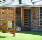 Wallabi Point Bed and Breakfast - - Hobart Tourism