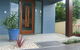 Wangi Sails Bed And Breakfast - - thumb 4