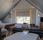 Wejalee Bed and Breakfast - Tourism TAS