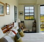 Willow Tree Estate - Hobart Tourism