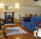Wombatalla Guesthouse - - Hobart Tourism