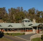 Adventist Alpine Village - Hobart Tourism