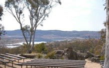 Adventist Alpine Village - Hobart Tourism 1
