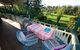 The Belfry Guesthouse Bellingen - thumb 0