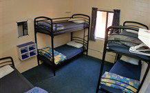 Cape Byron YHA Byron Bay - Hobart Tourism 2