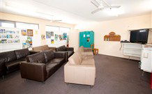 Cape Byron YHA Byron Bay - Hobart Tourism 5