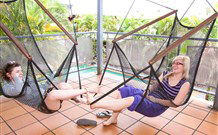 Cape Byron YHA Byron Bay - Hobart Tourism 7