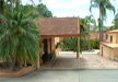 Costa Rica Resort Motel - South - Tourism TAS 0