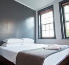 Crown and Anchor Hotel - Hobart Tourism