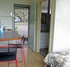 Ecotel Narooma Motel - Hobart Tourism