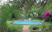 Ecotel Narooma Motel - Hobart Tourism 2