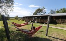 Hunter Valley YHA - Tourism TAS 5