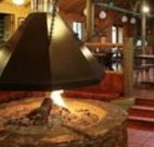 Jenolan Caves House
