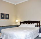 Jindera Hotel Motel - Tourism TAS