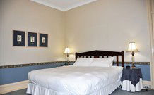 Jindera Hotel Motel - Tourism TAS 0