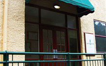 Jindera Hotel Motel - Tourism TAS 5