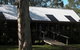 Mount Seaview Resort - thumb 1
