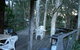 Mount Seaview Resort - thumb 3