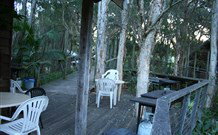 Mount Seaview Resort - Tourism TAS 3