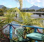 Narooma YHA - Hobart Tourism