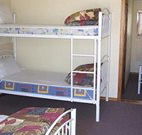 Newcastle Beach YHA - Hobart Tourism