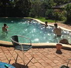 Nimbin Rox YHA