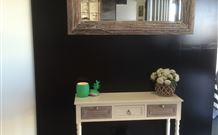 Ulladulla Lodge - Tourism TAS 1