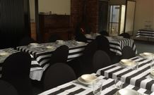 Ulladulla Lodge - Tourism TAS 3