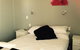 Ulladulla Lodge - thumb 4