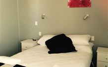 Ulladulla Lodge - Tourism TAS 4