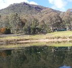 Wollongong Backpackers Keiraleagh - Tourism TAS