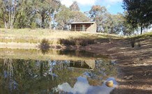 Wollongong Backpackers Keiraleagh - Tourism TAS 1