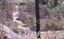 Wollongong Backpackers Keiraleagh - Tourism TAS 2