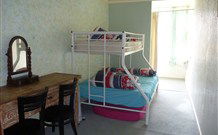 Wollongong YHA Keiraview - Tourism TAS 3