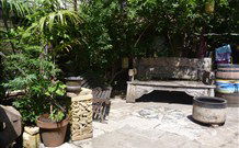 Wollongong YHA Keiraview - Tourism TAS 1