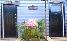 Wollongong YHA Keiraview - Tourism TAS 5