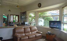 Wollongong YHA Keiraview - Tourism TAS 6