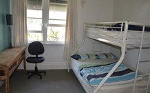 Wollongong YHA Keiraview - Tourism TAS 4