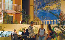 Yamba YHA - Tourism TAS 3