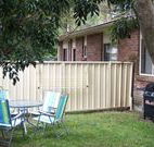 2 Dogs Cottages - Lemon - Hobart Tourism