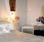 A Miner's Rest - Tourism TAS