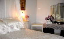 A Miner's Rest - Tourism TAS 0