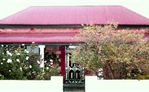 A Miner's Rest - Tourism TAS 3