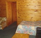 Aaroona Holiday Resort - Hobart Tourism