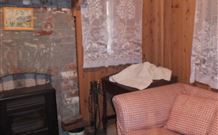 Aberfeldie Cottage B And B - Tourism TAS 1