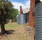 Aberfeldie Cottage B and B - Tourism TAS
