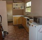 Acacia Cottages - Tourism TAS