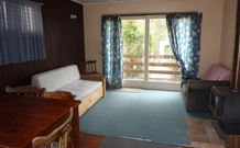 Acacia Cottages - Hobart Tourism 3