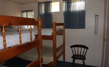 Acacia Cottages - Hobart Tourism 4