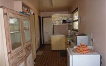 Acacia Cottages - Hobart Tourism 5